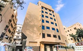 Magnus Square Business Hotel, Viman Nagar Pune